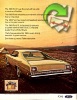 Ford 1968 02.jpg